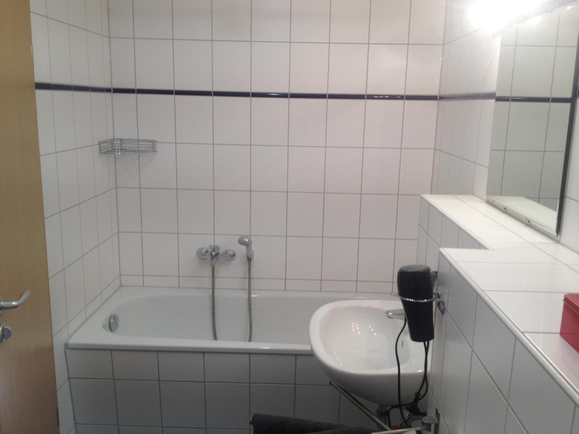Apartment Naumann Meißen Eksteriør bilde
