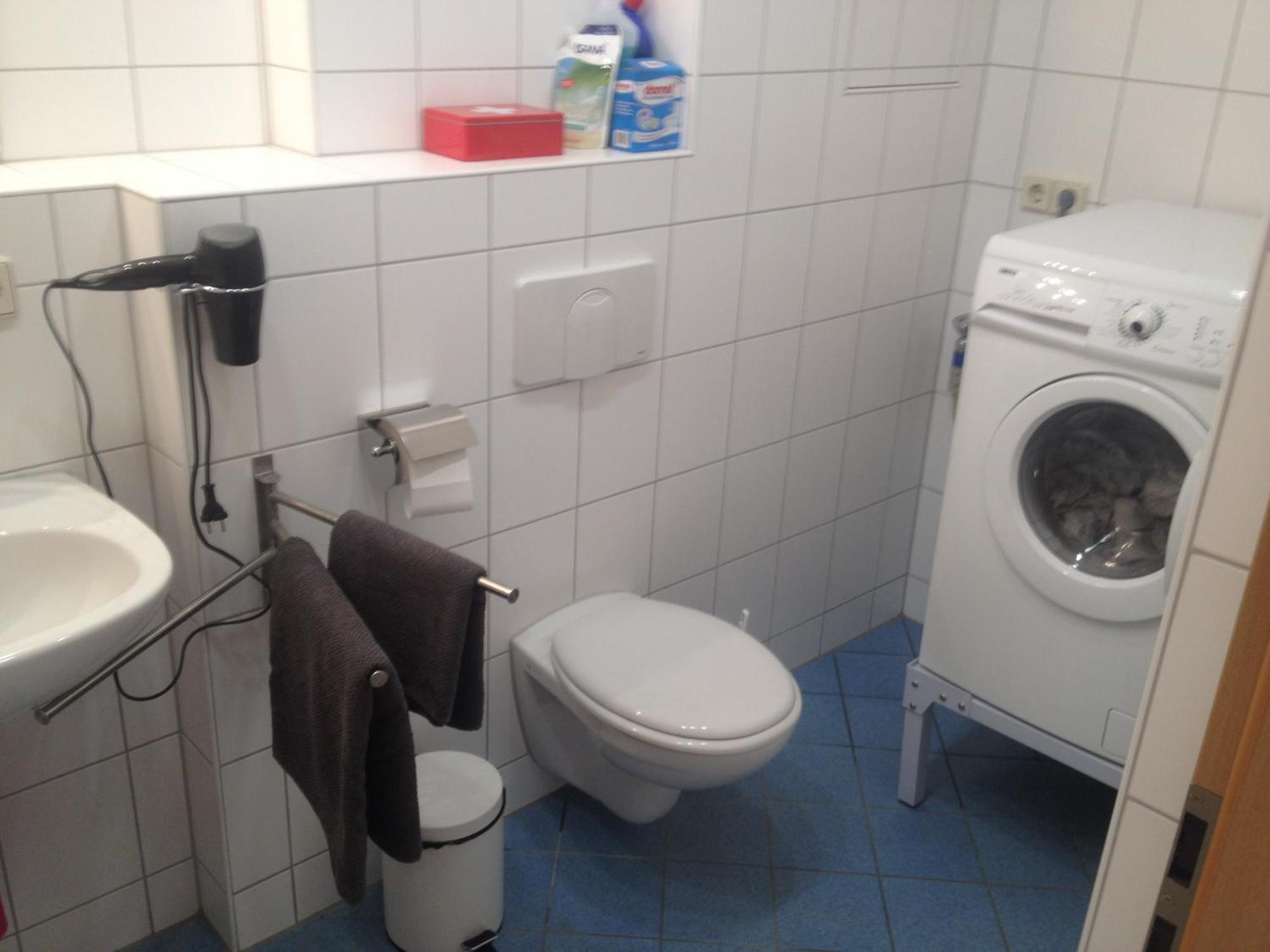 Apartment Naumann Meißen Eksteriør bilde